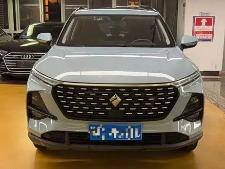 Автомобиль из Кореи, Китая или Японии под ключ — ДАРЭ