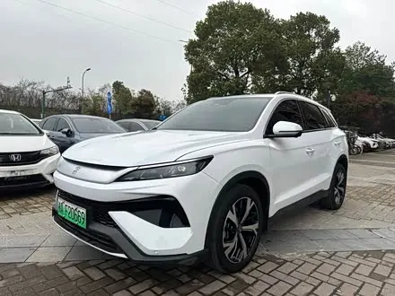 Автомобиль из Кореи, Китая или Японии под ключ — ДАРЭ