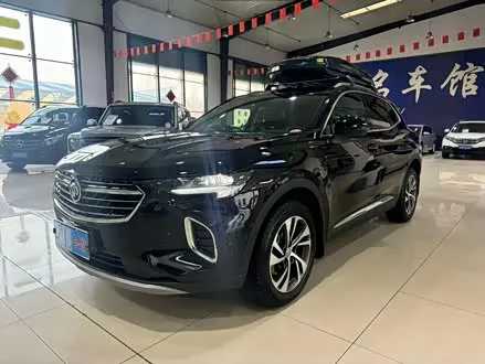 Автомобиль из Кореи, Китая или Японии под ключ — ДАРЭ