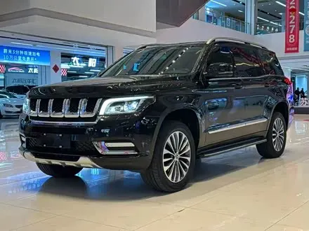 Автомобиль из Кореи, Китая или Японии под ключ — ДАРЭ