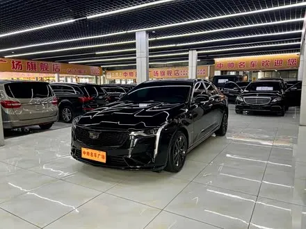 Автомобиль из Кореи, Китая или Японии под ключ — ДАРЭ