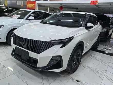 Автомобиль из Кореи, Китая или Японии под ключ — ДАРЭ