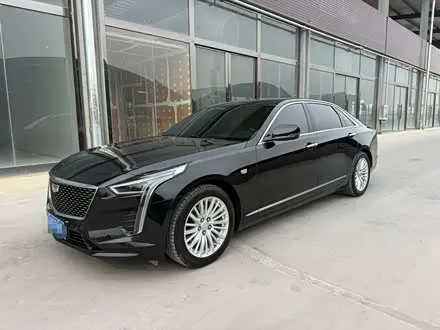 Автомобиль из Кореи, Китая или Японии под ключ — ДАРЭ