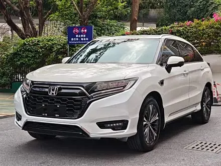Автомобиль из Кореи, Китая или Японии под ключ — ДАРЭ