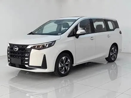 Автомобиль из Кореи, Китая или Японии под ключ — ДАРЭ