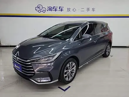 Автомобиль из Кореи, Китая или Японии под ключ — ДАРЭ