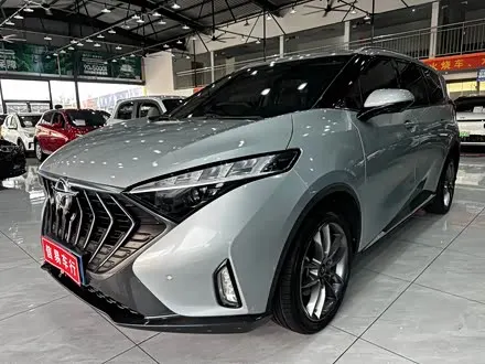 Автомобиль из Кореи, Китая или Японии под ключ — ДАРЭ