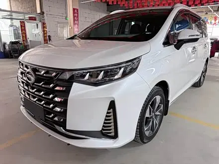 Автомобиль из Кореи, Китая или Японии под ключ — ДАРЭ