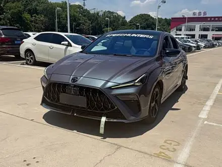 Автомобиль из Кореи, Китая или Японии под ключ — ДАРЭ