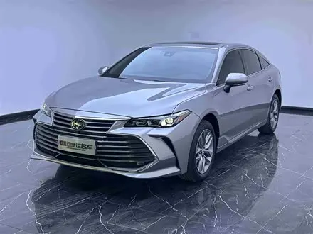 Автомобиль из Кореи, Китая или Японии под ключ — ДАРЭ