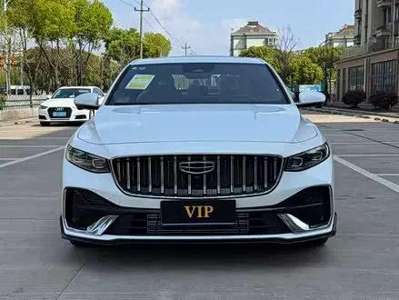 Автомобиль из Кореи, Китая или Японии под ключ — ДАРЭ