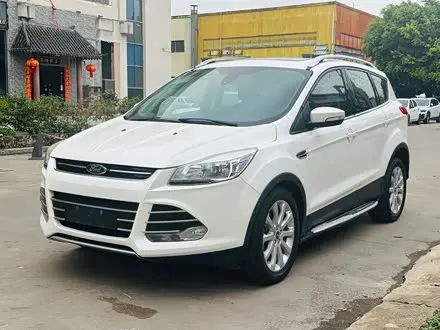 FORD KUGA 2013
