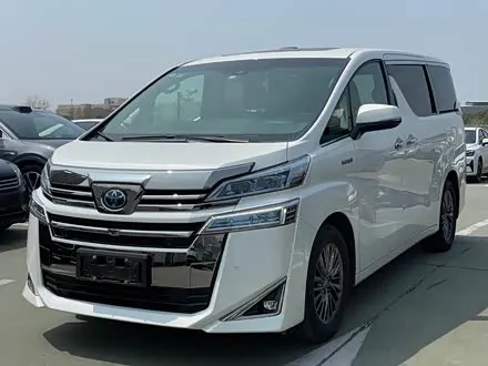 Автомобиль из Кореи, Китая или Японии под ключ — ДАРЭ