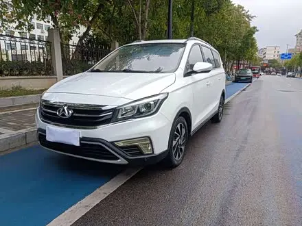 Автомобиль из Кореи, Китая или Японии под ключ — ДАРЭ