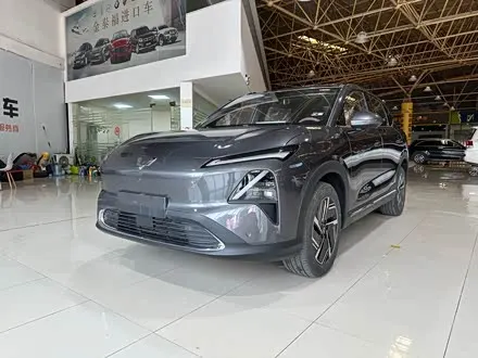 Автомобиль из Кореи, Китая или Японии под ключ — ДАРЭ
