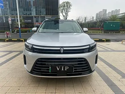 Автомобиль из Кореи, Китая или Японии под ключ — ДАРЭ