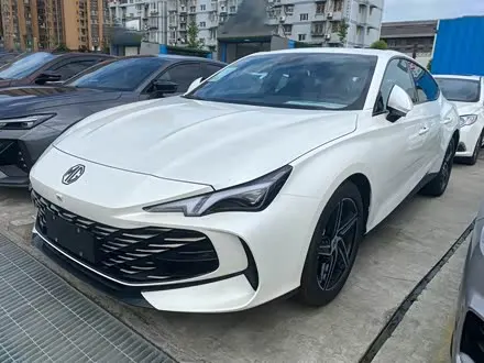 Автомобиль из Кореи, Китая или Японии под ключ — ДАРЭ