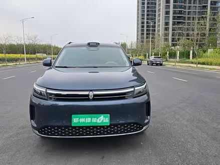Автомобиль из Кореи, Китая или Японии под ключ — ДАРЭ