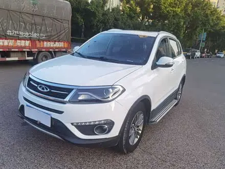 Автомобиль из Кореи, Китая или Японии под ключ — ДАРЭ