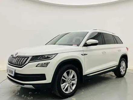 Автомобиль из Кореи, Китая или Японии под ключ — ДАРЭ