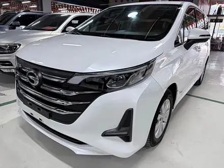 Автомобиль из Кореи, Китая или Японии под ключ — ДАРЭ