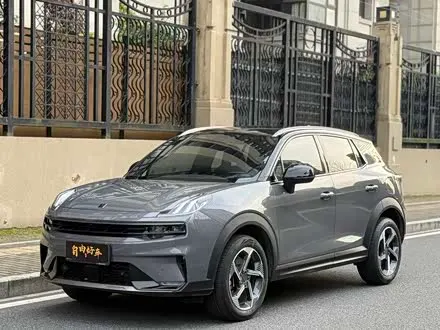 Автомобиль из Кореи, Китая или Японии под ключ — ДАРЭ