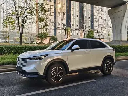 Автомобиль из Кореи, Китая или Японии под ключ — ДАРЭ
