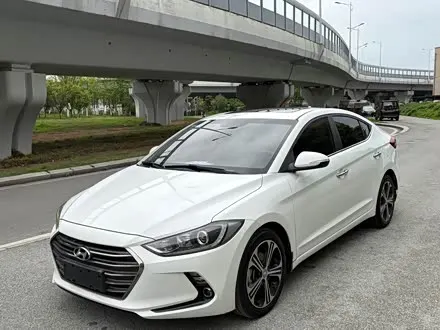 Автомобиль из Кореи, Китая или Японии под ключ — ДАРЭ