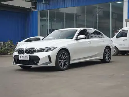 Автомобиль из Кореи, Китая или Японии под ключ — ДАРЭ