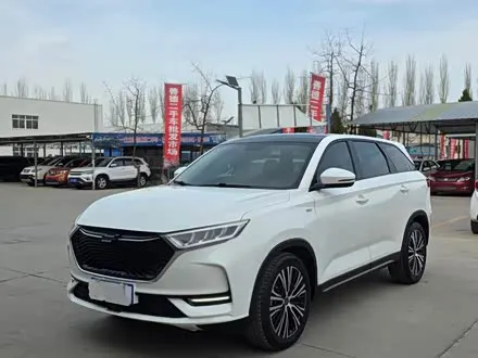 Автомобиль из Кореи, Китая или Японии под ключ — ДАРЭ