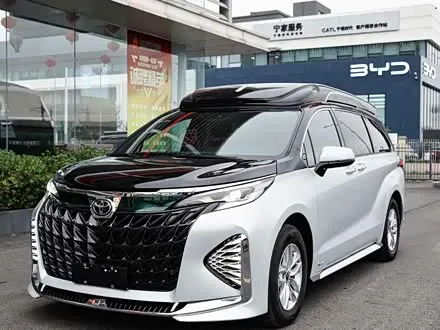 Автомобиль из Кореи, Китая или Японии под ключ — ДАРЭ
