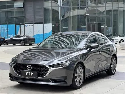Автомобиль из Кореи, Китая или Японии под ключ — ДАРЭ