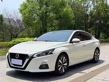 Автомобиль из Кореи, Китая или Японии под ключ — ДАРЭ