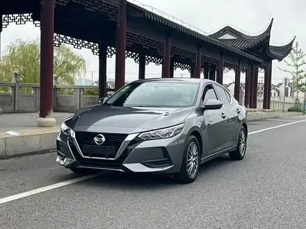 Автомобиль из Кореи, Китая или Японии под ключ — ДАРЭ