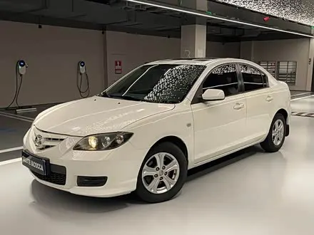 Автомобиль из Кореи, Китая или Японии под ключ — ДАРЭ