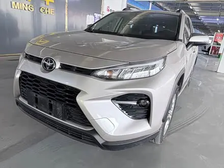 Автомобиль из Кореи, Китая или Японии под ключ — ДАРЭ