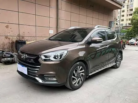 Автомобиль из Кореи, Китая или Японии под ключ — ДАРЭ