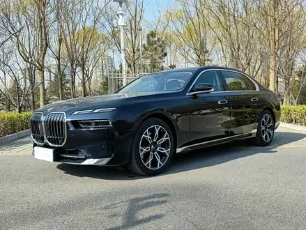 Автомобиль из Кореи, Китая или Японии под ключ — ДАРЭ
