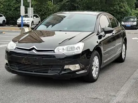 Автомобиль из Кореи, Китая или Японии под ключ — ДАРЭ