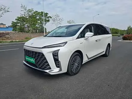 Автомобиль из Кореи, Китая или Японии под ключ — ДАРЭ