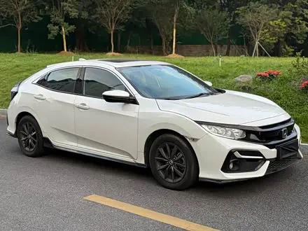 Автомобиль из Кореи, Китая или Японии под ключ — ДАРЭ