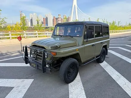 Автомобиль из Кореи, Китая или Японии под ключ — ДАРЭ