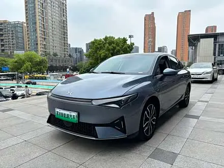 Автомобиль из Кореи, Китая или Японии под ключ — ДАРЭ