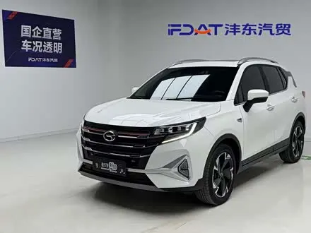 Автомобиль из Кореи, Китая или Японии под ключ — ДАРЭ
