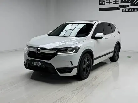 Автомобиль из Кореи, Китая или Японии под ключ — ДАРЭ