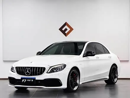 Автомобиль из Кореи, Китая или Японии под ключ — ДАРЭ