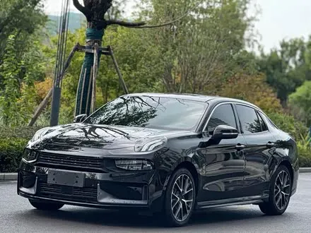 Автомобиль из Кореи, Китая или Японии под ключ — ДАРЭ