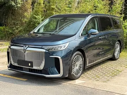Автомобиль из Кореи, Китая или Японии под ключ — ДАРЭ