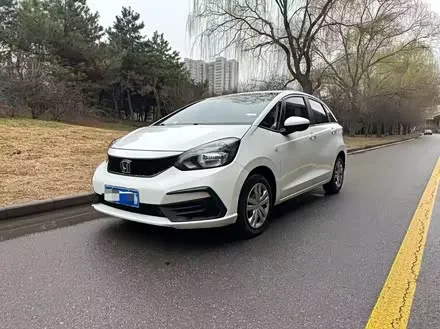 Автомобиль из Кореи, Китая или Японии под ключ — ДАРЭ