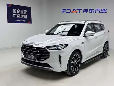 Автомобиль из Кореи, Китая или Японии под ключ — ДАРЭ
